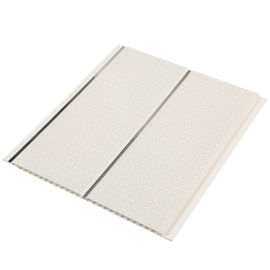 แผงไฟ LED เพดานขนาด 10 นิ้วคุณภาพดีไซน์หลังคาแบบ False Roof Hollow Design